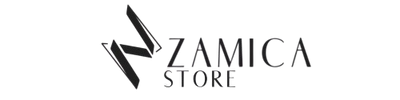 Zamica Store